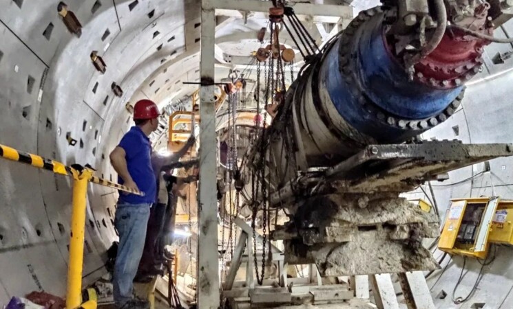 滿弓發(fā)力，跑出模式轉(zhuǎn)換“加速度”