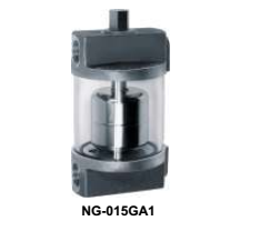 齒輪油系統(tǒng)液位開關